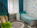 Жеке үй · 4 бөлме · 120 м² · 30 жүзд., Деповская 95а, бағасы: 47 млн ₸ в Шу — фото 3