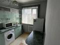 1-комнатная квартира · 31 м² · 5/5 этаж, Майкудук, Майкудук, мкр Восток-1 6/2 — Рядом с детским садом ступени и 36 школой за 10 млн ₸ в Караганде, Алихана Бокейханова р-н