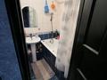 1-комнатная квартира · 31 м² · 5/5 этаж, Майкудук, Майкудук, мкр Восток-1 6/2 — Рядом с детским садом ступени и 36 школой за 10 млн ₸ в Караганде, Алихана Бокейханова р-н — фото 5