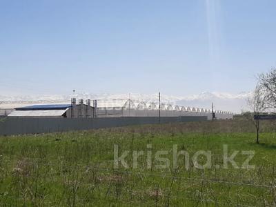 Сельское хозяйство · 25000 м² за 690 млн ₸ в Боралдае (Бурундай)