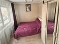 3-комнатная квартира · 47 м² · 3/5 этаж, Майкудук, 13й микрорайон за 11 млн ₸ в Караганде, Алихана Бокейханова р-н — фото 3