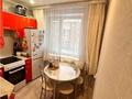 3-комнатная квартира · 47 м² · 3/5 этаж, Майкудук, 13й микрорайон за 11 млн ₸ в Караганде, Алихана Бокейханова р-н — фото 4