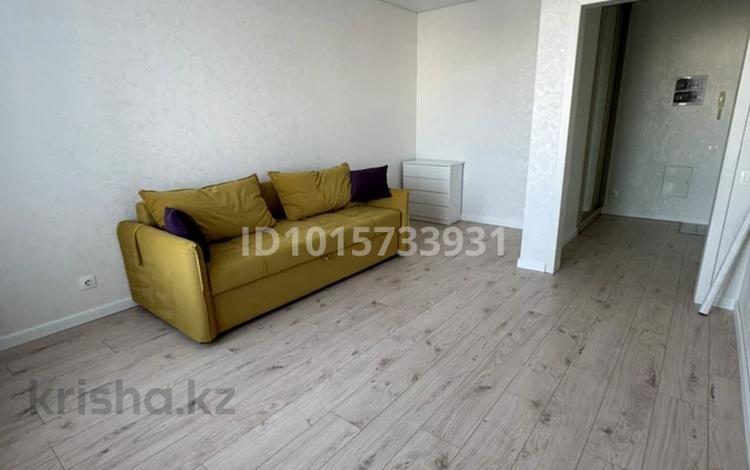 1-комнатная квартира · 40.5 м² · 7/8 этаж, Аль-Фараби 17 — Улы дала за 29 млн ₸ в Астане, Есильский р-н — фото 2