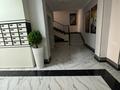 1-комнатная квартира · 40.5 м² · 7/8 этаж, Аль-Фараби 17 — Улы дала за 29 млн ₸ в Астане, Есильский р-н — фото 10