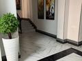 1-комнатная квартира · 40.5 м² · 7/8 этаж, Аль-Фараби 17 — Улы дала за 29 млн ₸ в Астане, Есильский р-н — фото 11