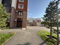 1-комнатная квартира · 40.5 м² · 7/8 этаж, Аль-Фараби 17 — Улы дала за 29 млн ₸ в Астане, Есильский р-н — фото 13