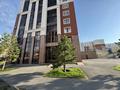 1-комнатная квартира · 40.5 м² · 7/8 этаж, Аль-Фараби 17 — Улы дала за 29 млн ₸ в Астане, Есильский р-н — фото 14