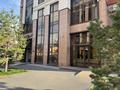 1-комнатная квартира · 40.5 м² · 7/8 этаж, Аль-Фараби 17 — Улы дала за 29 млн ₸ в Астане, Есильский р-н — фото 15