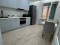 1-комнатная квартира · 40.5 м² · 7/8 этаж, Аль-Фараби 17 — Улы дала за 29 млн ₸ в Астане, Есильский р-н — фото 3