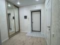 1-комнатная квартира · 40.5 м² · 7/8 этаж, Аль-Фараби 17 — Улы дала за 29 млн ₸ в Астане, Есильский р-н — фото 4