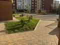 1-комнатная квартира · 40.5 м² · 7/8 этаж, Аль-Фараби 17 — Улы дала за 29 млн ₸ в Астане, Есильский р-н — фото 6