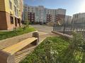 1-комнатная квартира · 40.5 м² · 7/8 этаж, Аль-Фараби 17 — Улы дала за 29 млн ₸ в Астане, Есильский р-н — фото 7