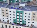 1-комнатная квартира · 47 м² · 4/6 этаж, 29а мкр уч 130/5 за 9 млн ₸ в Актау — фото 2