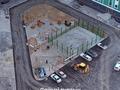 1-комнатная квартира · 47 м² · 4/6 этаж, 29а мкр уч 130/5 за 9 млн ₸ в Актау — фото 3