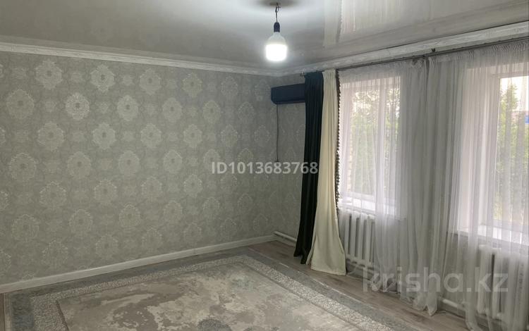 Отдельный дом · 3 комнаты · 130 м² · 10 сот., Омар Төлешов 11 за 15.5 млн ₸ в  — фото 2