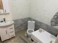 Отдельный дом · 3 комнаты · 130 м² · 10 сот., Омар Төлешов 11 за 15.5 млн ₸ в  — фото 13