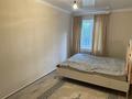 Отдельный дом · 3 комнаты · 130 м² · 10 сот., Омар Төлешов 11 за 15.5 млн ₸ в  — фото 4