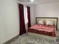 Отдельный дом · 3 комнаты · 130 м² · 10 сот., Омар Төлешов 11 за 15.5 млн ₸ в  — фото 6