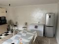 Отдельный дом · 3 комнаты · 130 м² · 10 сот., Омар Төлешов 11 за 15.5 млн ₸ в  — фото 9