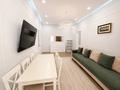2-бөлмелі пәтер · 70.4 м² · 2/8 қабат, Умай Ана 15, бағасы: 63.5 млн ₸ в Астане, Нура р-н — фото 5