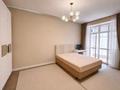 2-бөлмелі пәтер · 70.4 м² · 2/8 қабат, Умай Ана 15, бағасы: 63.5 млн ₸ в Астане, Нура р-н — фото 6