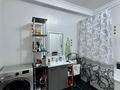 2-комнатная квартира · 47.1 м² · 22/25 этаж, Абиша Кекилбайулы 264 за 48.5 млн ₸ в Алматы, Бостандыкский р-н — фото 12