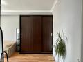 2-комнатная квартира · 47.1 м² · 22/25 этаж, Абиша Кекилбайулы 264 за 48.5 млн ₸ в Алматы, Бостандыкский р-н — фото 8