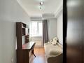 2-комнатная квартира · 47.1 м² · 22/25 этаж, Абиша Кекилбайулы 264 за 48.5 млн ₸ в Алматы, Бостандыкский р-н — фото 9