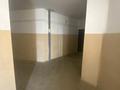 3-комнатная квартира · 95 м² · 6/6 этаж, мкр 12 32 — Бокенбай батыр за 25.5 млн ₸ в Актобе