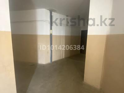3-комнатная квартира · 95 м² · 6/6 этаж, мкр 12 32 — Бокенбай батыр за 25.5 млн ₸ в Актобе