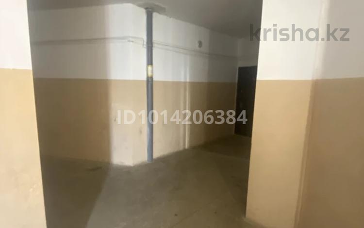 3-комнатная квартира · 95 м² · 6/6 этаж, мкр 12 32 — Бокенбай батыр за 25.5 млн ₸ в Актобе — фото 2
