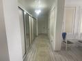 3-комнатная квартира · 95 м² · 6/6 этаж, мкр 12 32 — Бокенбай батыр за 25.5 млн ₸ в Актобе — фото 14
