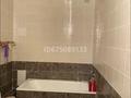 3-комнатная квартира · 95 м² · 6/6 этаж, мкр 12 32 — Бокенбай батыр за 25.5 млн ₸ в Актобе — фото 16