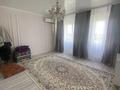 3-комнатная квартира · 95 м² · 6/6 этаж, мкр 12 32 — Бокенбай батыр за 25.5 млн ₸ в Актобе — фото 9