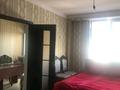 1-комнатная квартира · 40 м² · 5/9 этаж, 189 10 за 18.5 млн ₸ в Шымкенте, Каратауский р-н