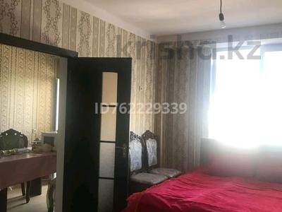1-бөлмелі пәтер · 40 м² · 5/9 қабат, 189 10, бағасы: 18.5 млн ₸ в Шымкенте, Каратауский р-н