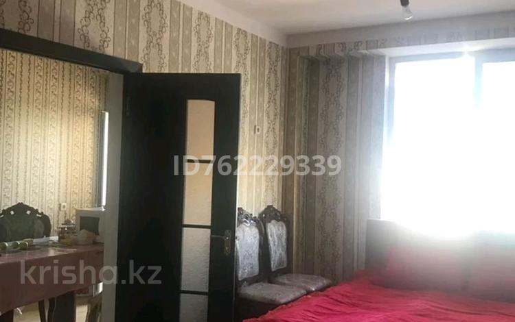 1-комнатная квартира · 40 м² · 5/9 этаж, 189 10 за 18.5 млн ₸ в Шымкенте, Каратауский р-н — фото 2