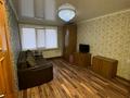 2-комнатная квартира, 50 м², 1/10 этаж, Камзина 364 за 17.4 млн 〒 в Павлодаре — фото 7