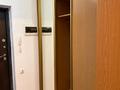 2-комнатная квартира · 59 м² · 6/14 этаж, Сарайшык 5/1 за 325 000 ₸ в Астане, Есильский р-н