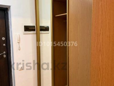 2-комнатная квартира · 59 м² · 6/14 этаж, Сарайшык 5/1 за 325 000 ₸ в Астане, Есильский р-н