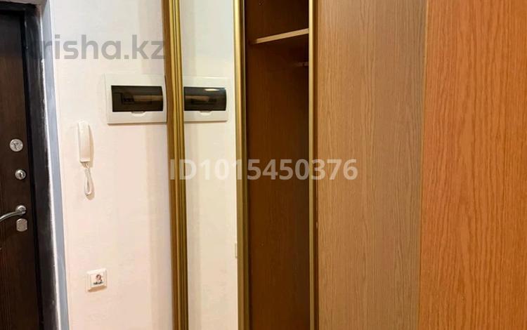 2-комнатная квартира · 59 м² · 6/14 этаж, Сарайшык 5/1 за 325 000 ₸ в Астане, Есильский р-н — фото 2