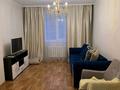 2-комнатная квартира · 59 м² · 6/14 этаж, Сарайшык 5/1 за 325 000 ₸ в Астане, Есильский р-н — фото 3