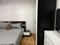 2-комнатная квартира · 59 м² · 6/14 этаж, Сарайшык 5/1 за 325 000 ₸ в Астане, Есильский р-н — фото 5