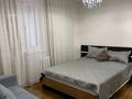 2-комнатная квартира · 59 м² · 6/14 этаж, Сарайшык 5/1 за 325 000 ₸ в Астане, Есильский р-н — фото 7