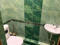 2-комнатная квартира · 59 м² · 6/14 этаж, Сарайшык 5/1 за 325 000 ₸ в Астане, Есильский р-н — фото 8