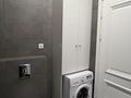 1-комнатная квартира · 54.5 м² · 11/21 этаж, Сейфуллина 574/1 к5 за 80 млн ₸ в Алматы, Бостандыкский р-н — фото 12