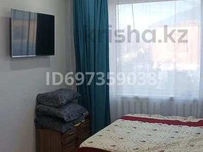 2-комнатная квартира · 40.87 м² · 2/2 этаж, Жастар 7/3 — 30 км от Астаны за 7.5 млн 〒 в Арайлы