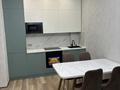 1-комнатная квартира · 43 м² · 10/12 этаж, Е-36 4 за 35 млн ₸ в Астане, Нура р-н