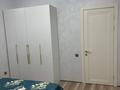 1-комнатная квартира · 43 м² · 10/12 этаж, Е-36 4 за 35 млн ₸ в Астане, Нура р-н — фото 10