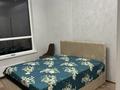 1-комнатная квартира · 43 м² · 10/12 этаж, Е-36 4 за 35 млн ₸ в Астане, Нура р-н — фото 11